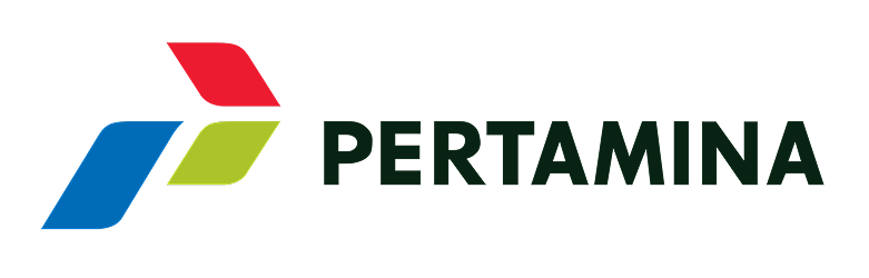 pertamina-logo